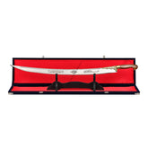 Cake Swords For Sale (2)